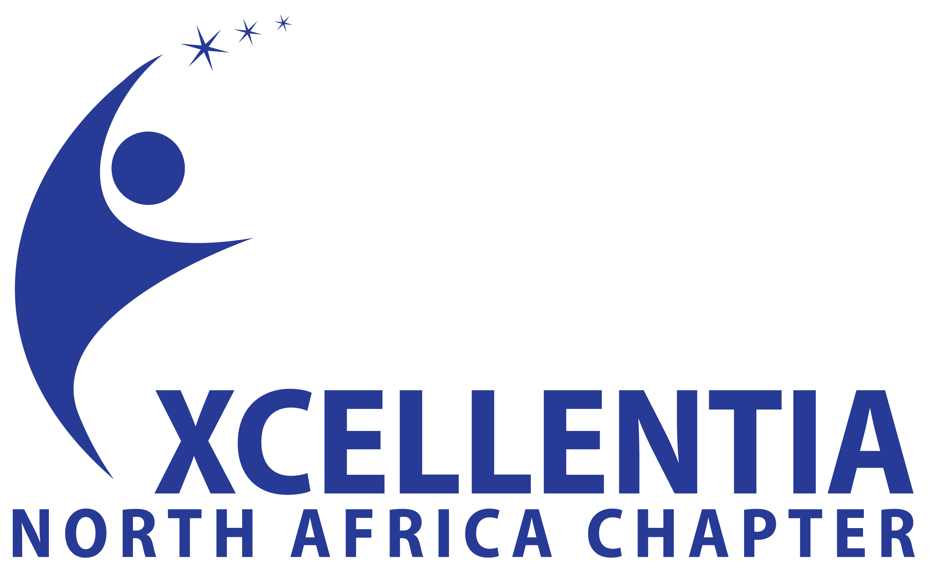 Excellentia International Institute