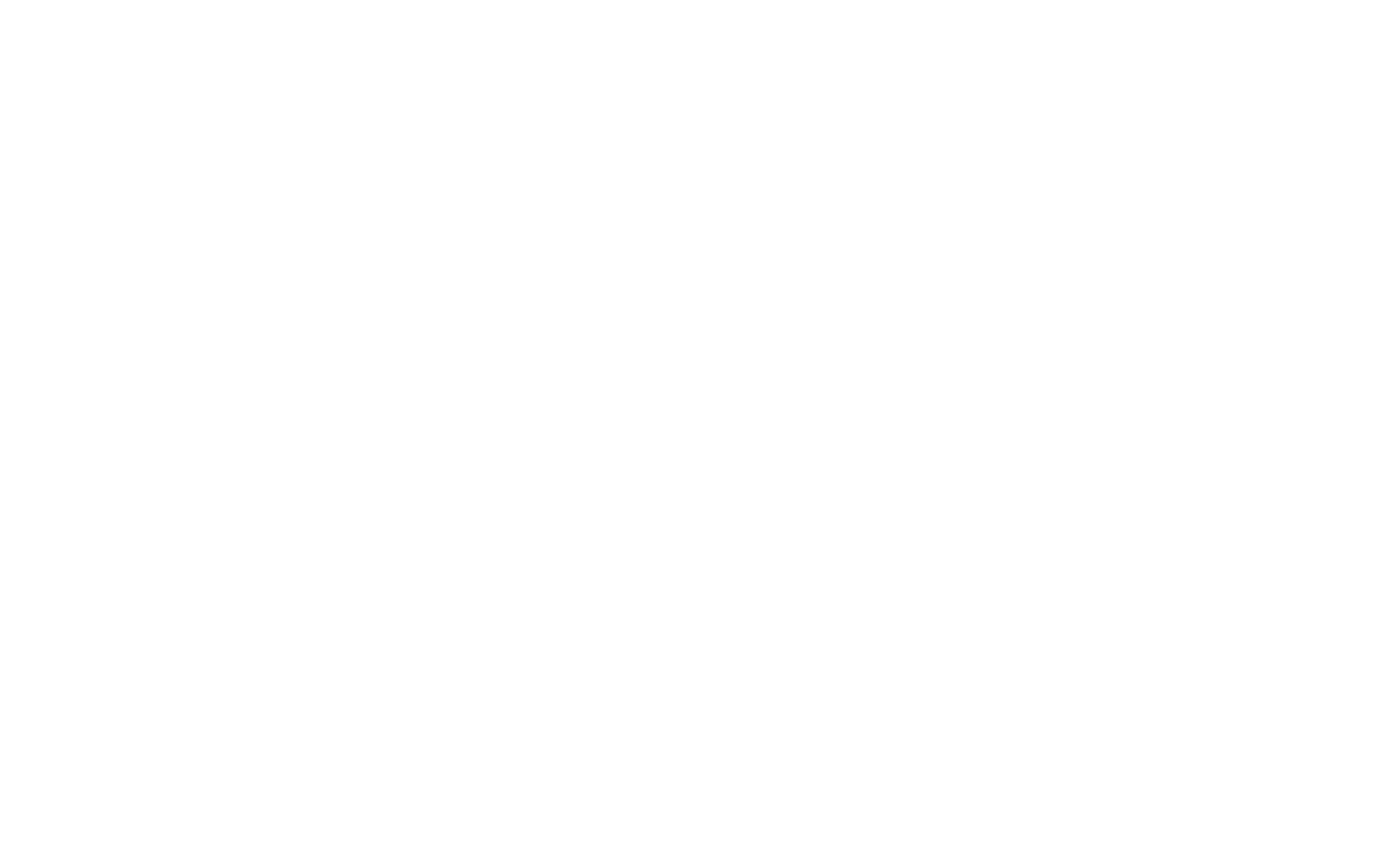 Excellentia International Institute
